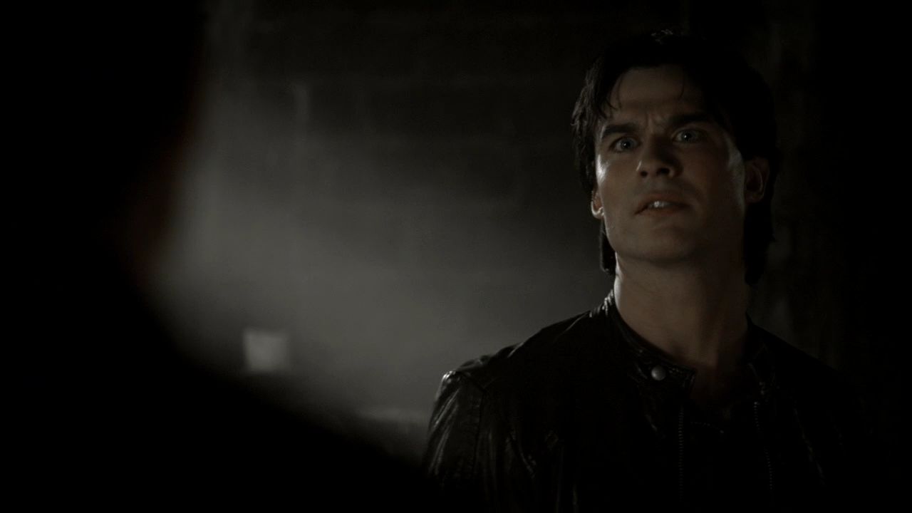 311VampireDiaries0239.jpg