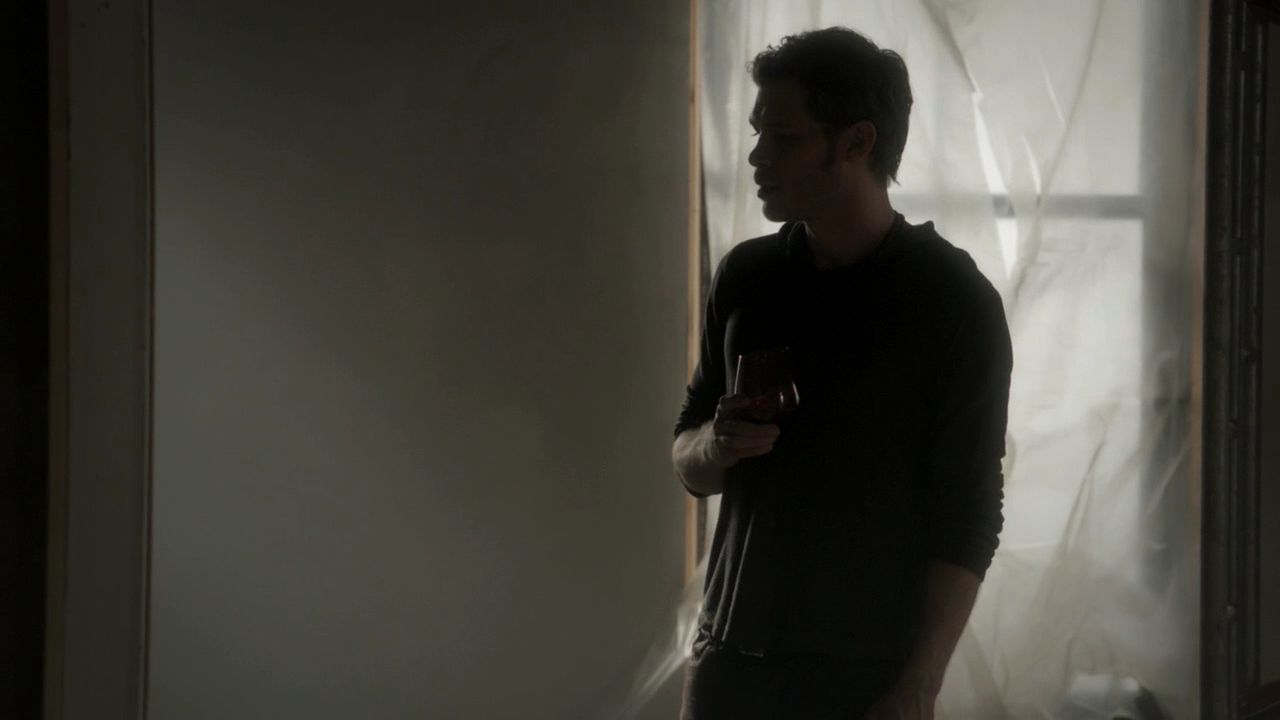 311VampireDiaries0383.jpg