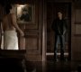 311VampireDiaries0024.jpg
