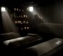 311VampireDiaries0089.jpg