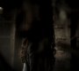 311VampireDiaries0099.jpg