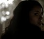 311VampireDiaries0104.jpg