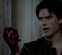 311VampireDiaries0145.jpg