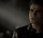 311VampireDiaries0237.jpg