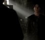 311VampireDiaries0241.jpg