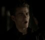 311VampireDiaries0245.jpg