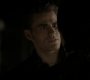 311VampireDiaries0246.jpg