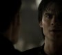 311VampireDiaries0251.jpg