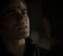311VampireDiaries0252.jpg