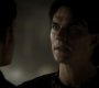311VampireDiaries0253.jpg