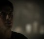 311VampireDiaries0260.jpg