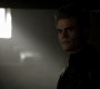 311VampireDiaries0265.jpg