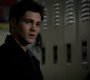 311VampireDiaries0271.jpg