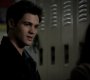 311VampireDiaries0272.jpg