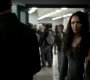 311VampireDiaries0275.jpg