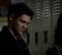 311VampireDiaries0276.jpg