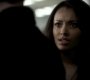 311VampireDiaries0278.jpg