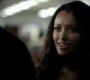 311VampireDiaries0279.jpg