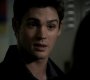 311VampireDiaries0283.jpg