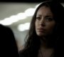311VampireDiaries0288.jpg