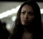 311VampireDiaries0290.jpg