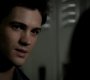 311VampireDiaries0291.jpg