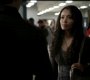 311VampireDiaries0293.jpg