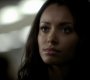 311VampireDiaries0295.jpg