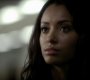 311VampireDiaries0296.jpg