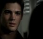 311VampireDiaries0297.jpg