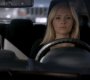 311VampireDiaries0302.jpg