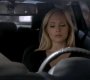 311VampireDiaries0307.jpg
