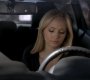 311VampireDiaries0309.jpg