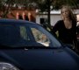 311VampireDiaries0312.jpg