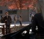311VampireDiaries0313.jpg