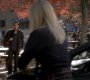 311VampireDiaries0314.jpg