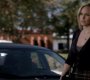 311VampireDiaries0315.jpg