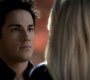 311VampireDiaries0320.jpg