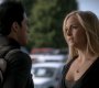 311VampireDiaries0321.jpg
