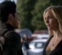 311VampireDiaries0322.jpg