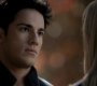 311VampireDiaries0323.jpg