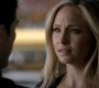 311VampireDiaries0325.jpg