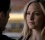 311VampireDiaries0326.jpg