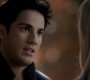 311VampireDiaries0327.jpg