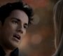 311VampireDiaries0328.jpg