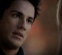 311VampireDiaries0331.jpg