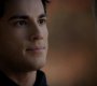 311VampireDiaries0338.jpg
