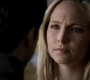 311VampireDiaries0341.jpg