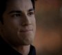 311VampireDiaries0343.jpg