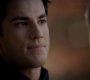311VampireDiaries0344.jpg